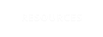 RESOURCES
