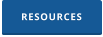 RESOURCES